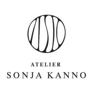 Atelier Sonja Kanno, logo