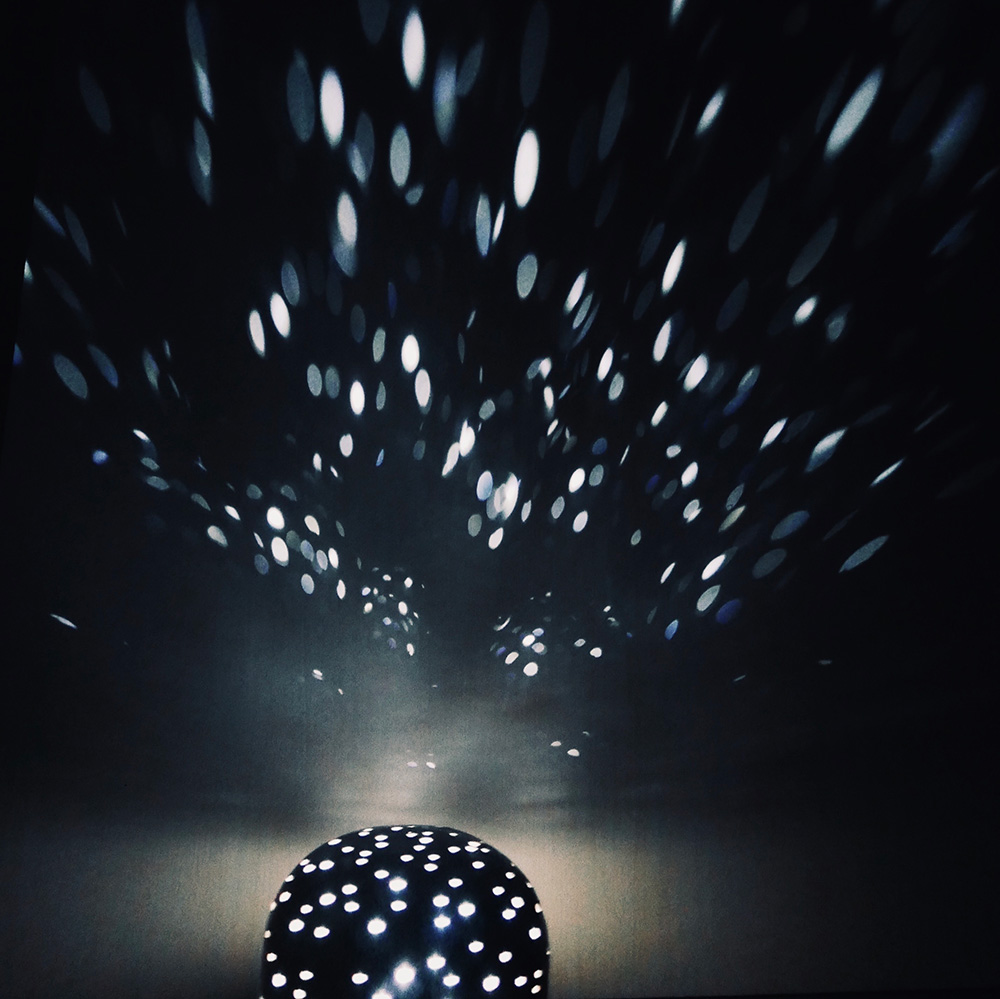 sonja-kanno-planetarium-lamp-lights