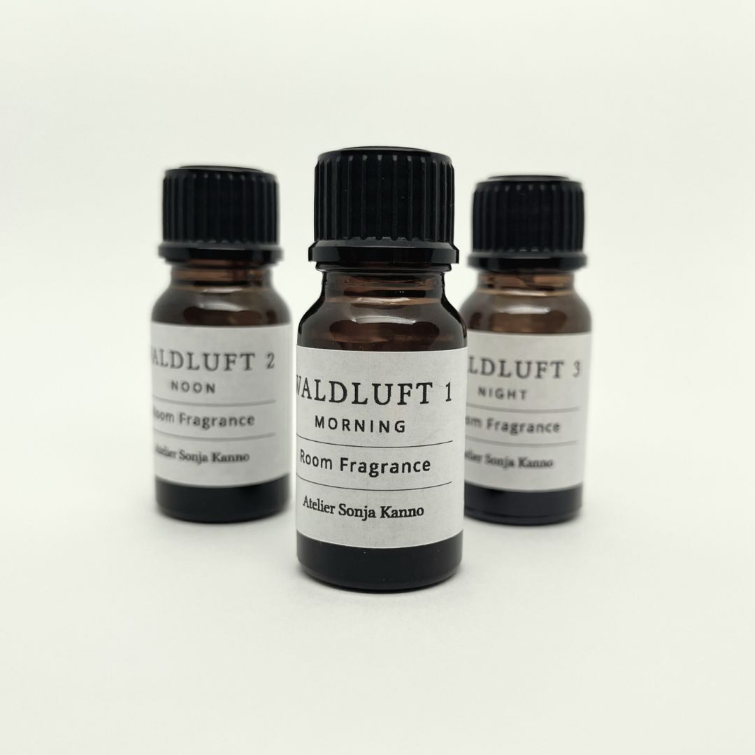 waldluft-three-room-fragrances