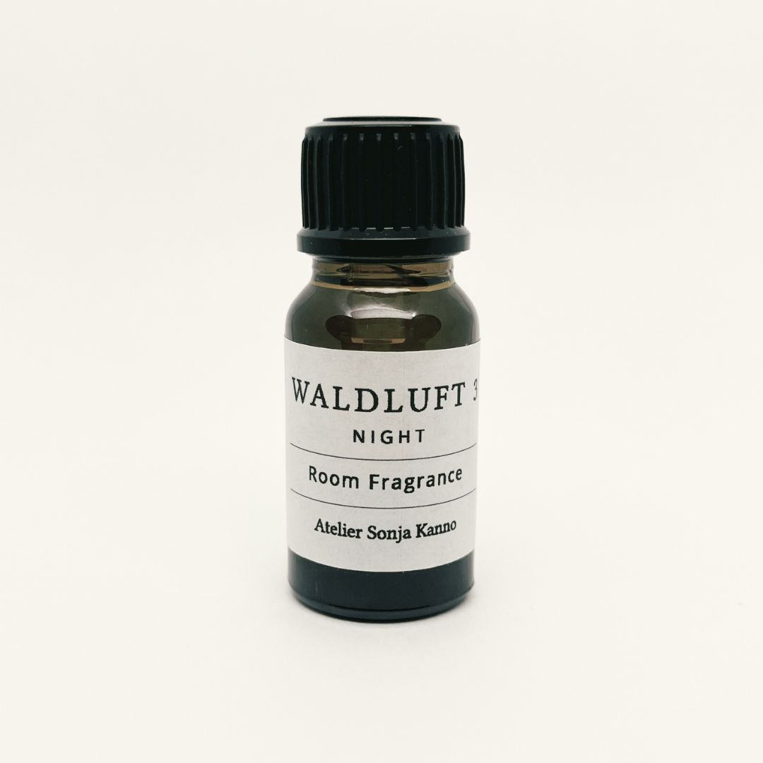 waldluft-3